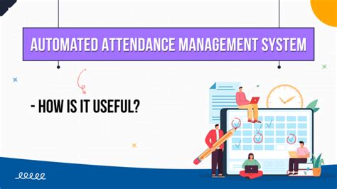 cal comp att attendance checking|Automated attendance management systems: systematic .